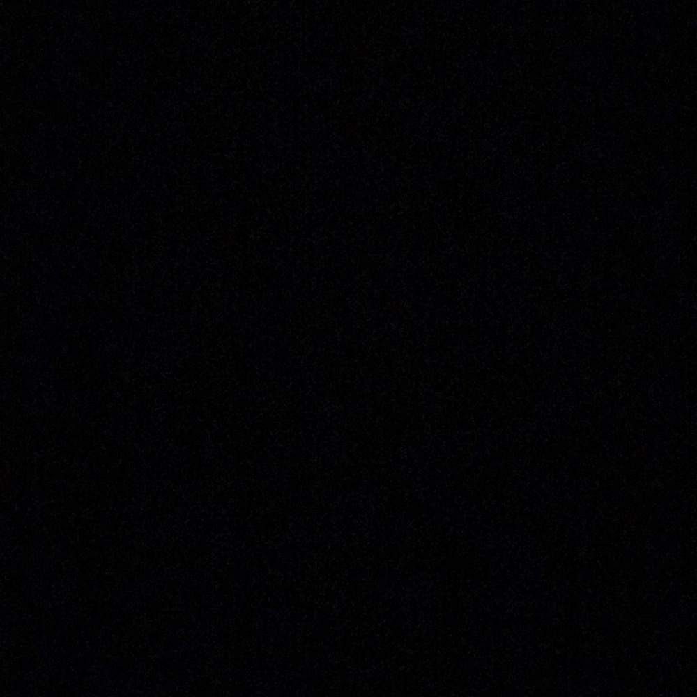 Meet your Posher, Aldahir